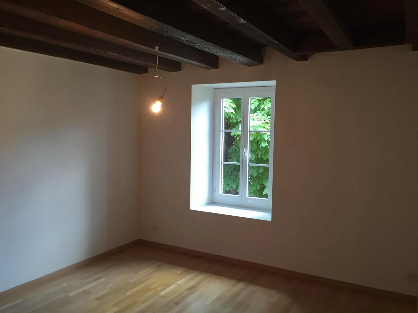 Appartamento 3.5 stanze - Foto 7 di 9