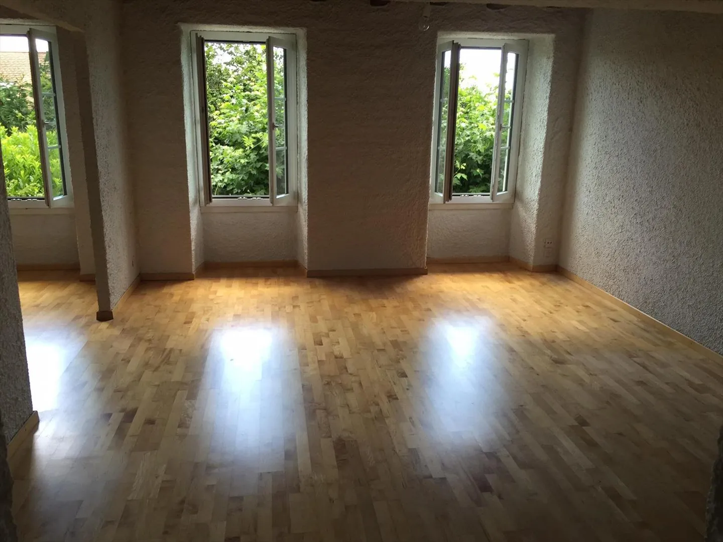 Appartamento 3.5 stanze - Foto 8 di 9