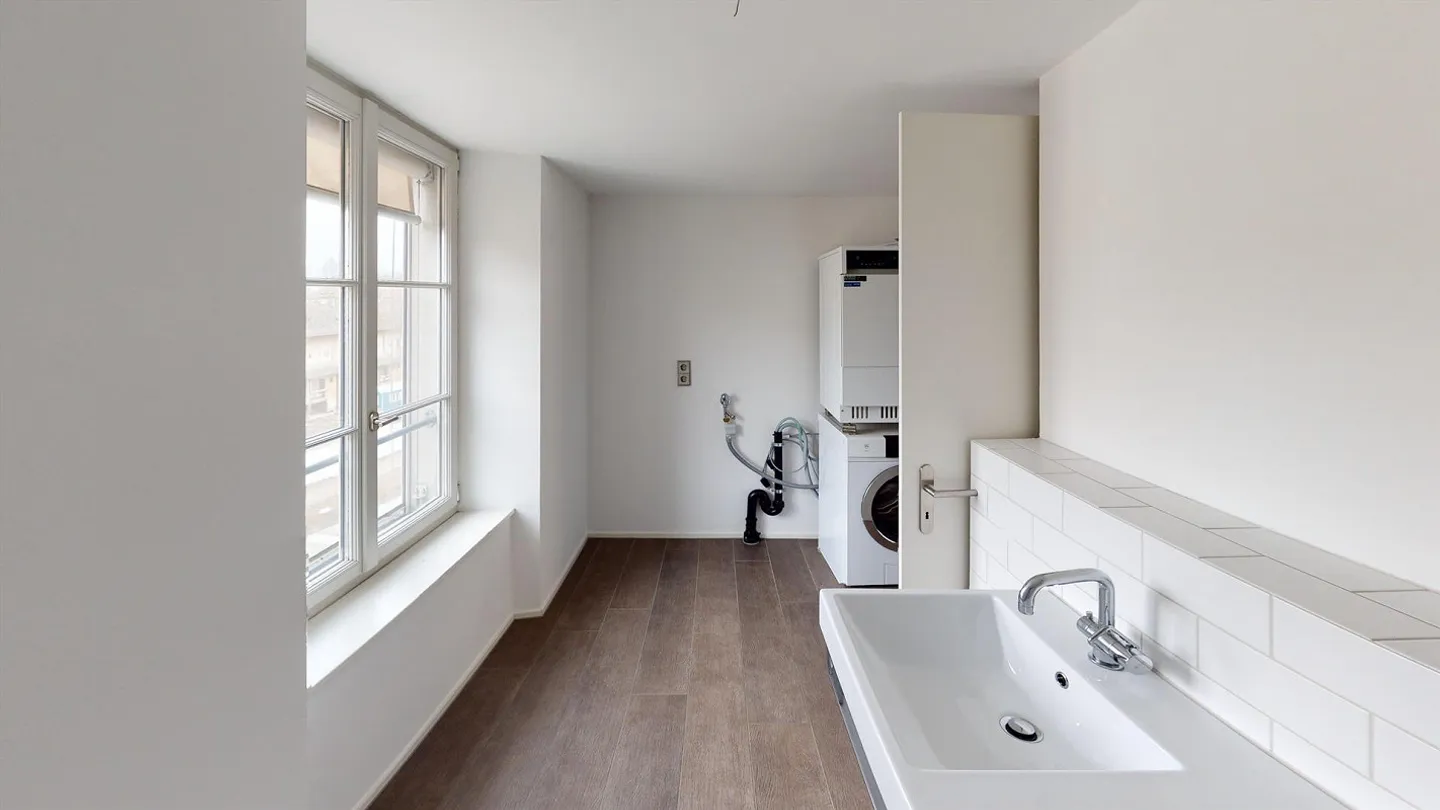 Unique Loft Apartment in the Zwicky Area! - Photo 5 of 9