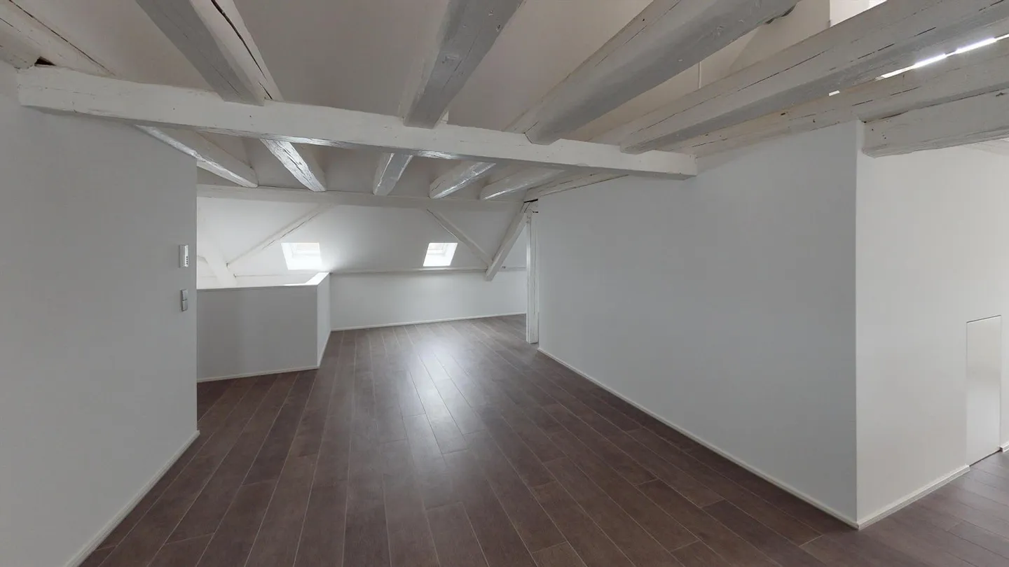 Unique Loft Apartment in the Zwicky Area! - Photo 6 of 9