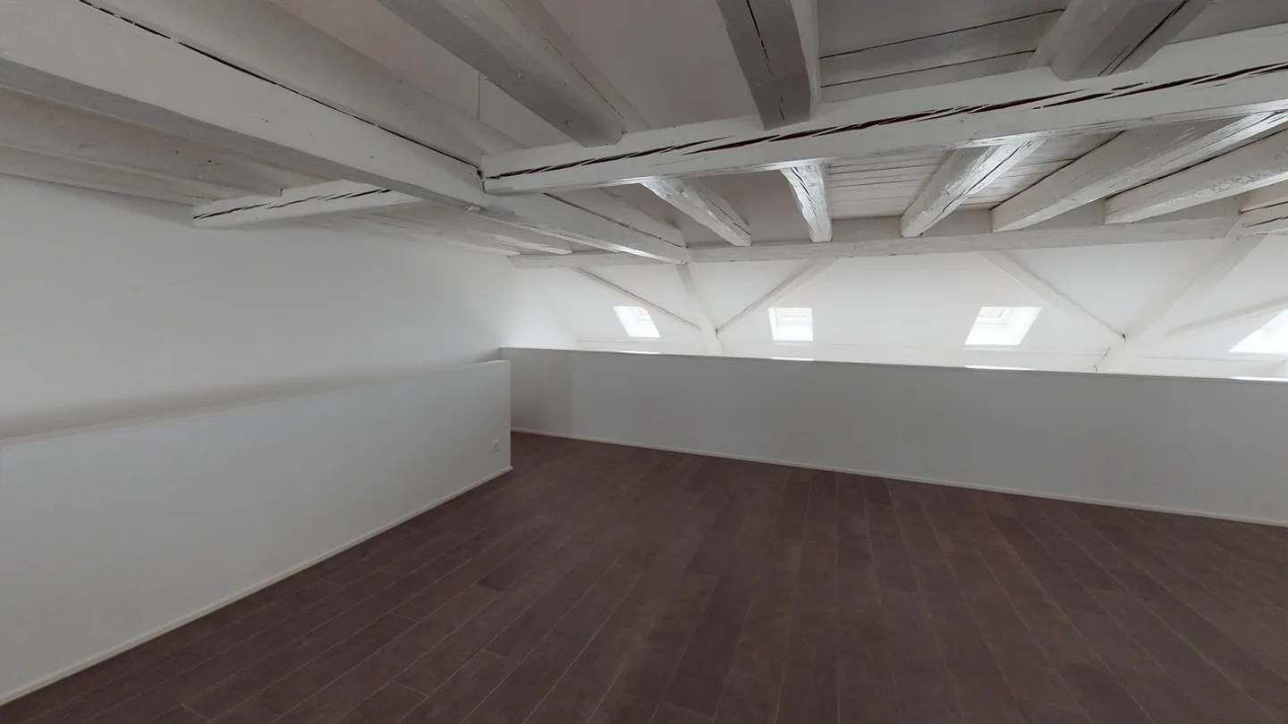 Unique Loft Apartment in the Zwicky Area! - Photo 7 of 9