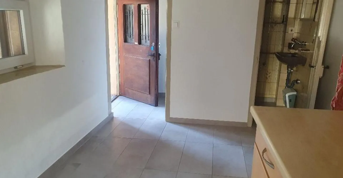Charmante Wohnung in Vex - Foto 1 von 13