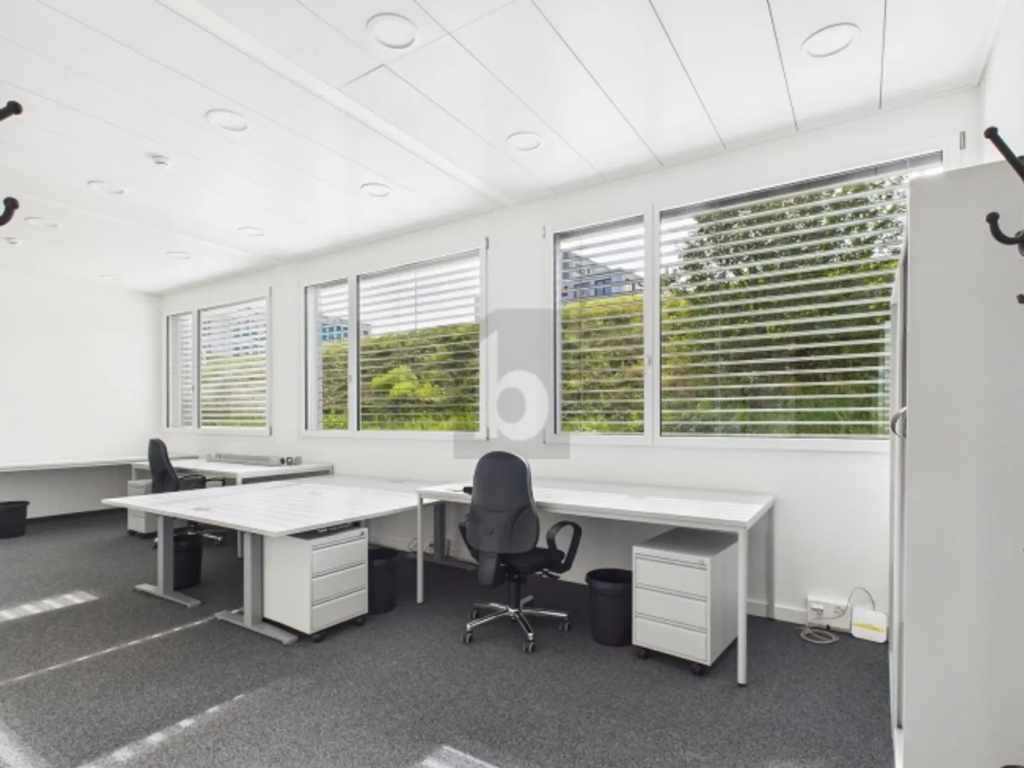 UNIQUE À L'A1 - Photo 3 sur 6