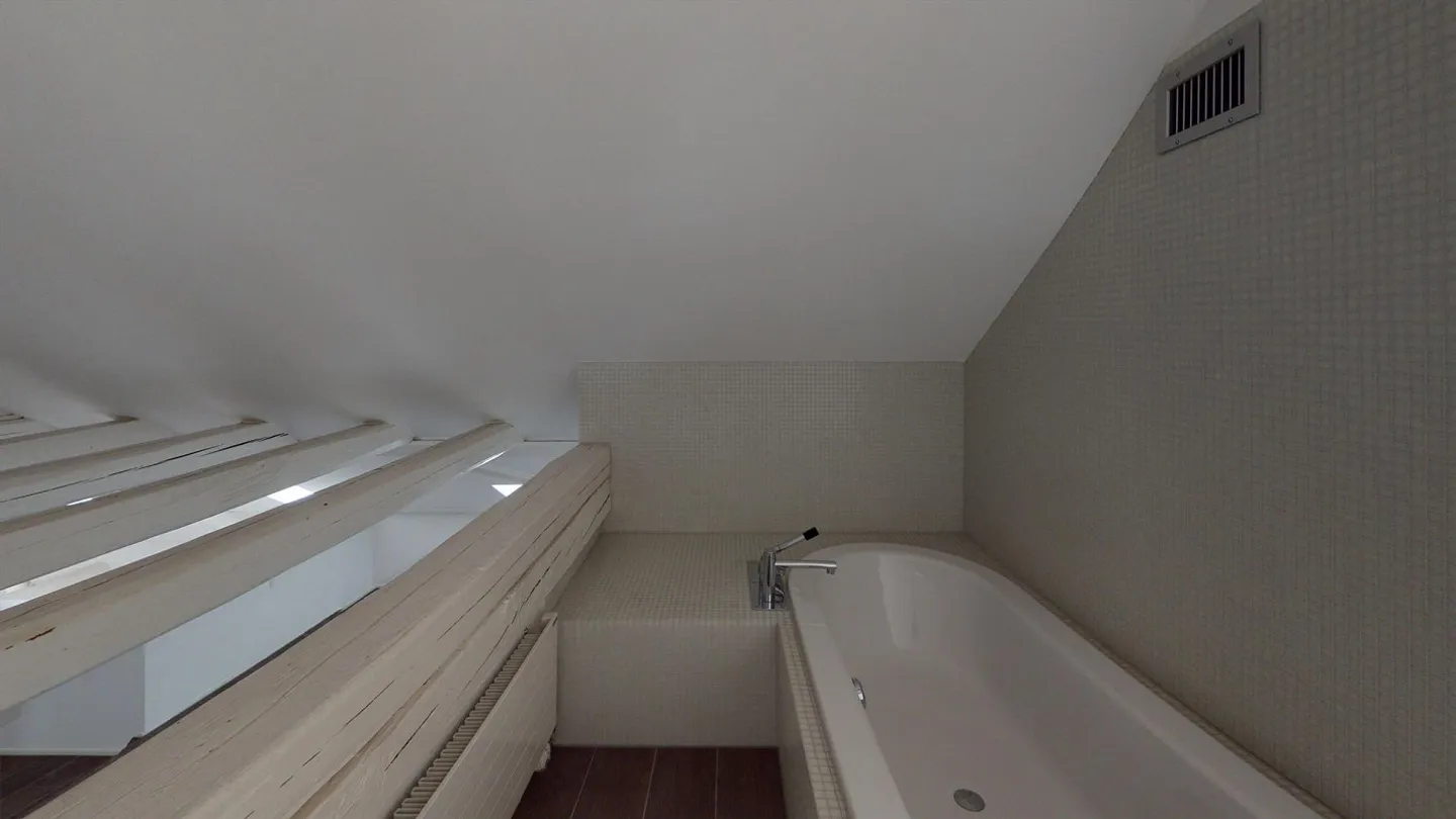 Unique Loft Apartment in the Zwicky Area! - Photo 8 of 9