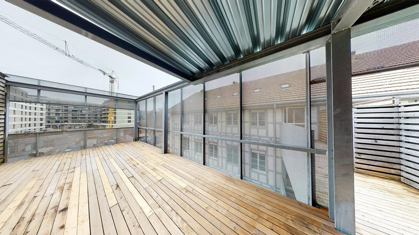 Unique Loft Apartment in the Zwicky Area! - Photo 9 of 9