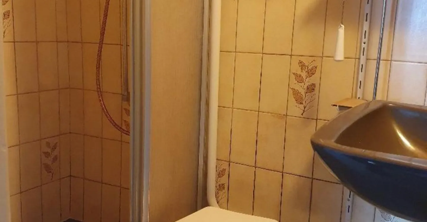 Charmante Wohnung in Vex - Foto 7 von 13