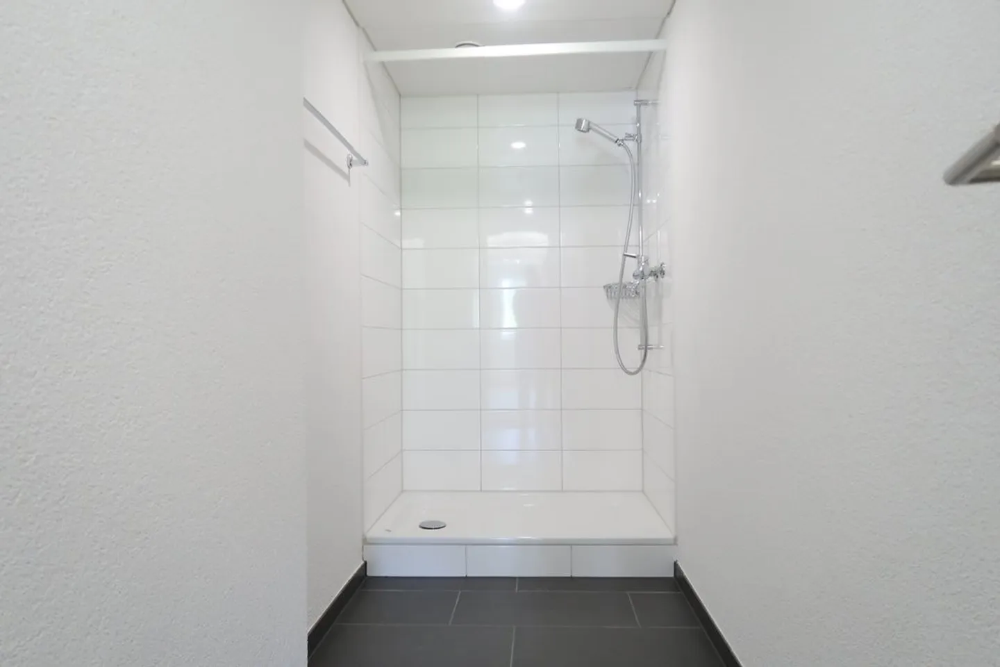 Bürofläche in Wabern - Foto 6 von 7