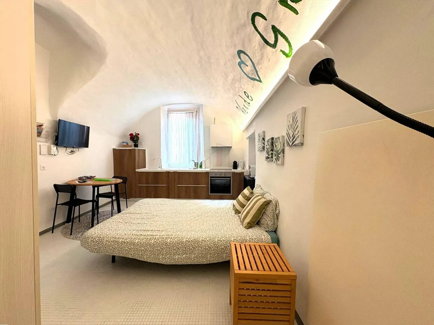 GROßE GELEGENHEIT, EIGENTUM MIT GÄSTEHAUS-LIZENZ - Foto 3 von 13