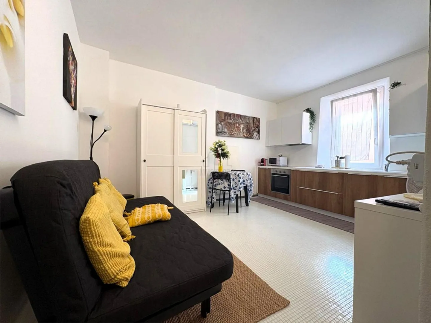 GROßE GELEGENHEIT, EIGENTUM MIT GÄSTEHAUS-LIZENZ - Foto 5 von 13