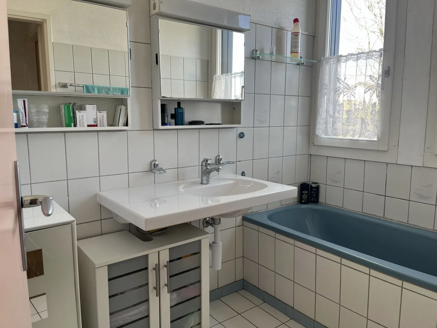 RENOVATION OR NEW BUILD? 5.5-Room Single-Family House - Photo 5 of 5