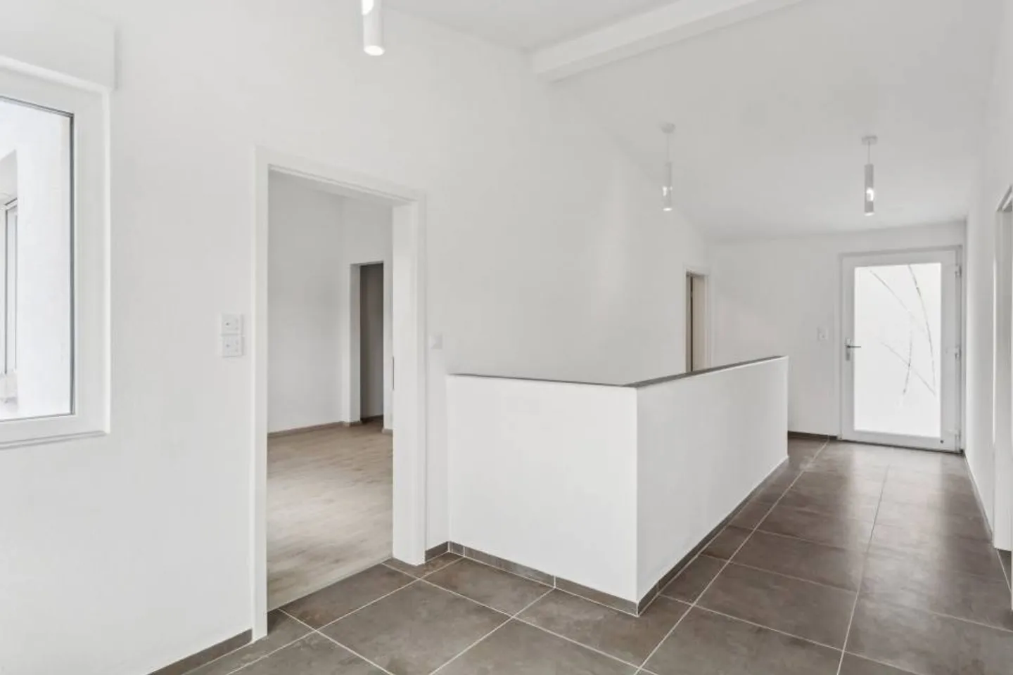 The Accessibility of Excellence: Your New Villa from CHF 800.- per Month - Photo 10 of 13