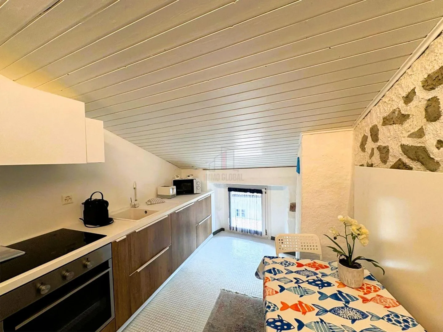 GROßE GELEGENHEIT, EIGENTUM MIT GÄSTEHAUS-LIZENZ - Foto 6 von 13