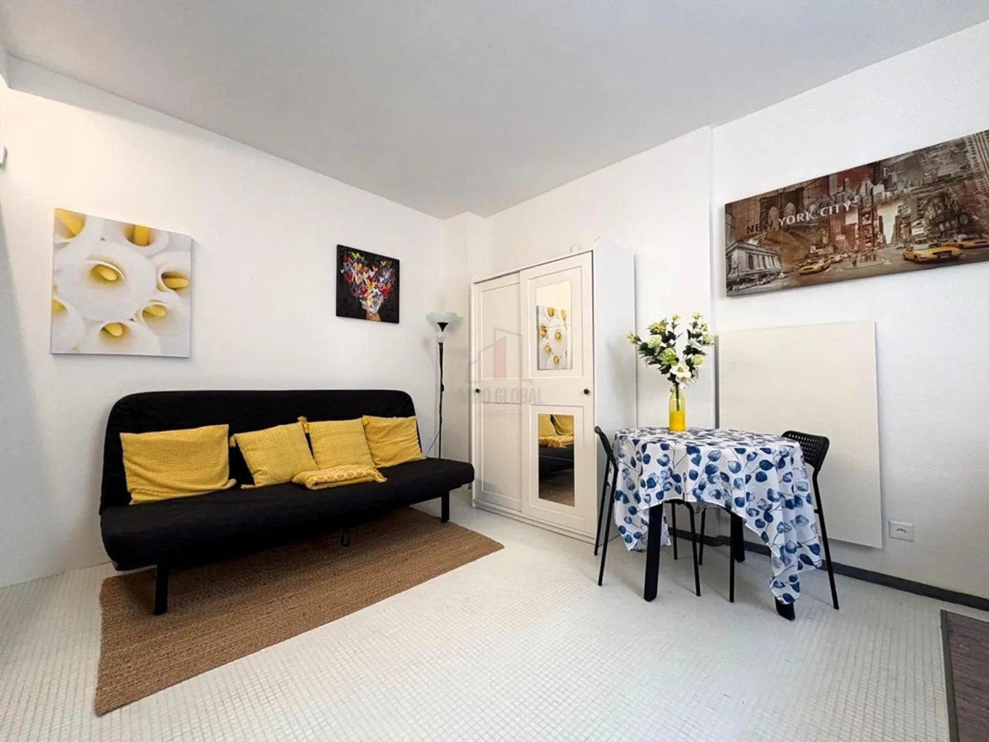 GROßE GELEGENHEIT, EIGENTUM MIT GÄSTEHAUS-LIZENZ - Foto 7 von 13