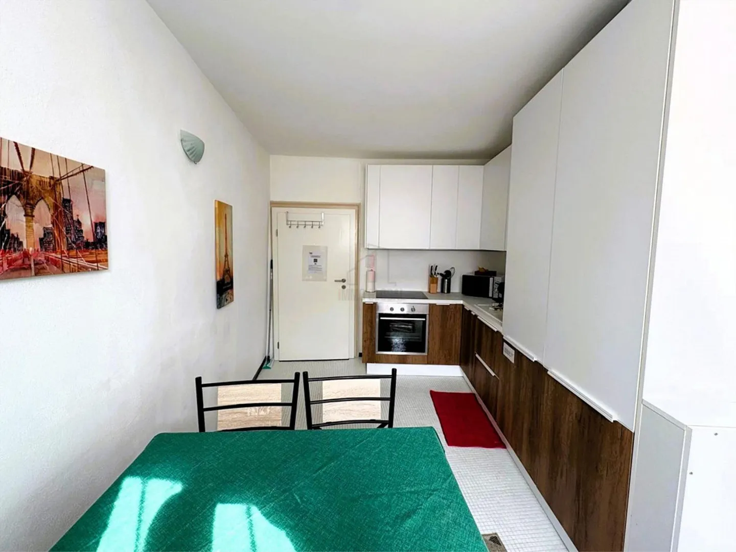 GROßE GELEGENHEIT, EIGENTUM MIT GÄSTEHAUS-LIZENZ - Foto 9 von 13