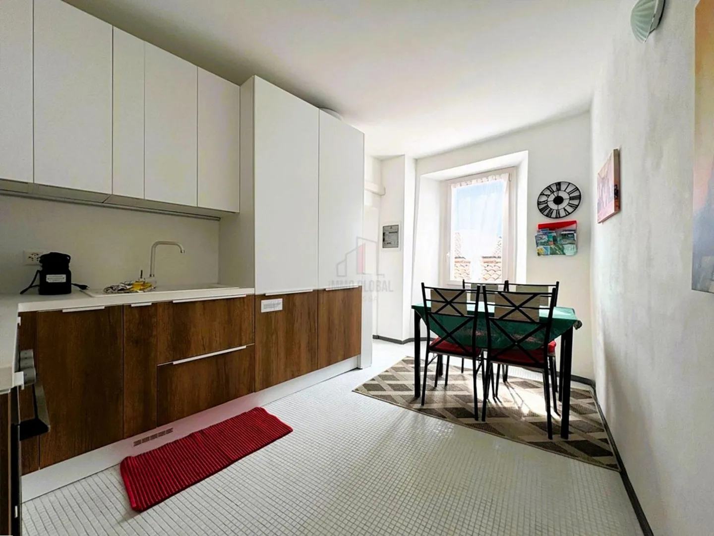 GROßE GELEGENHEIT, EIGENTUM MIT GÄSTEHAUS-LIZENZ - Foto 10 von 13