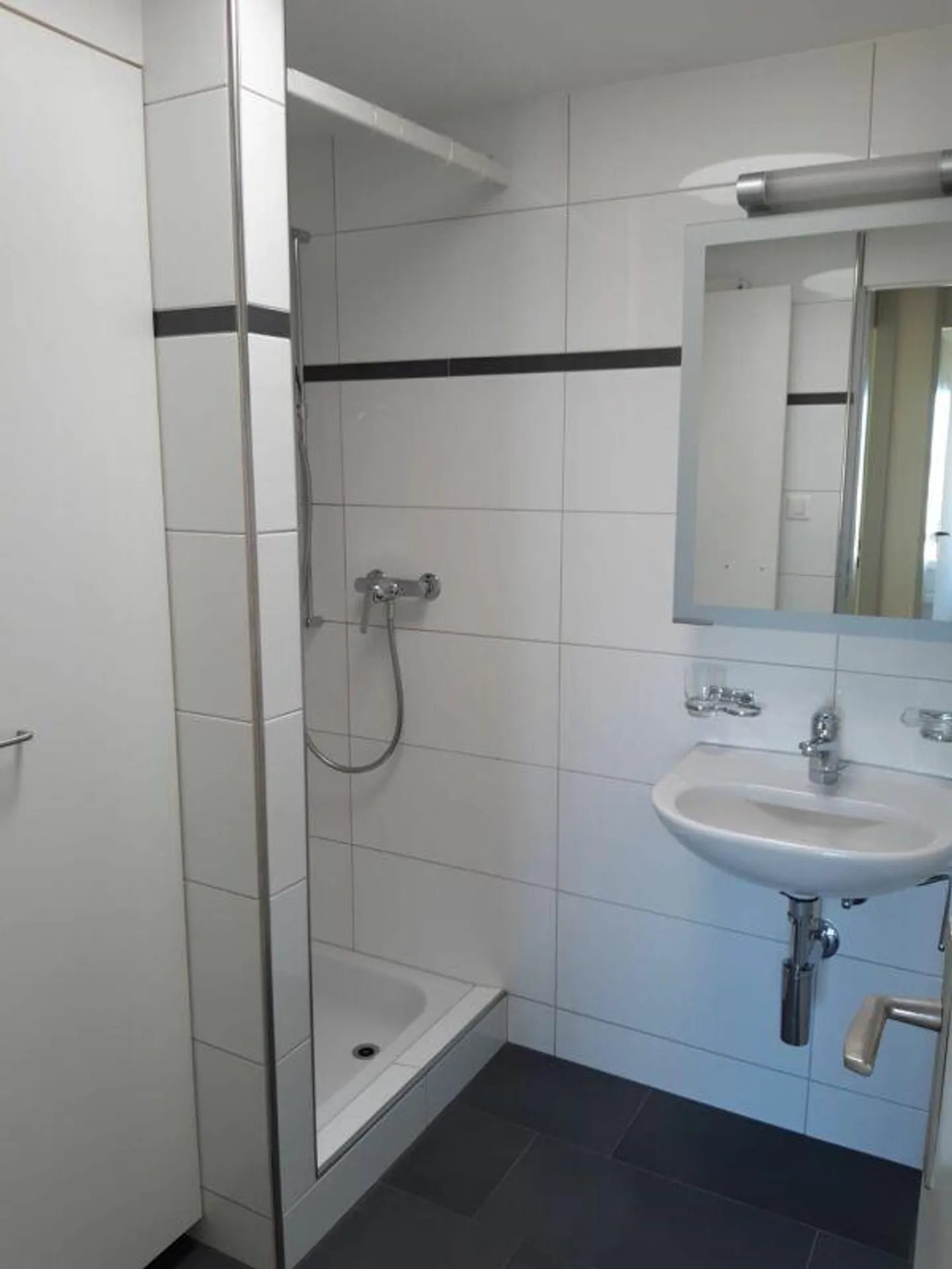 Beeindruckendes Penthouse mit Seeblick - Foto 6 von 12