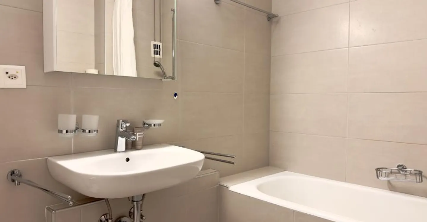 Penthouse avec Vue Imprenable - Photo 7 sur 12