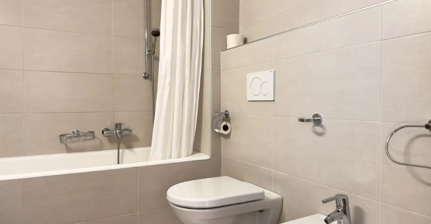 Penthouse avec Vue Imprenable - Photo 8 sur 12