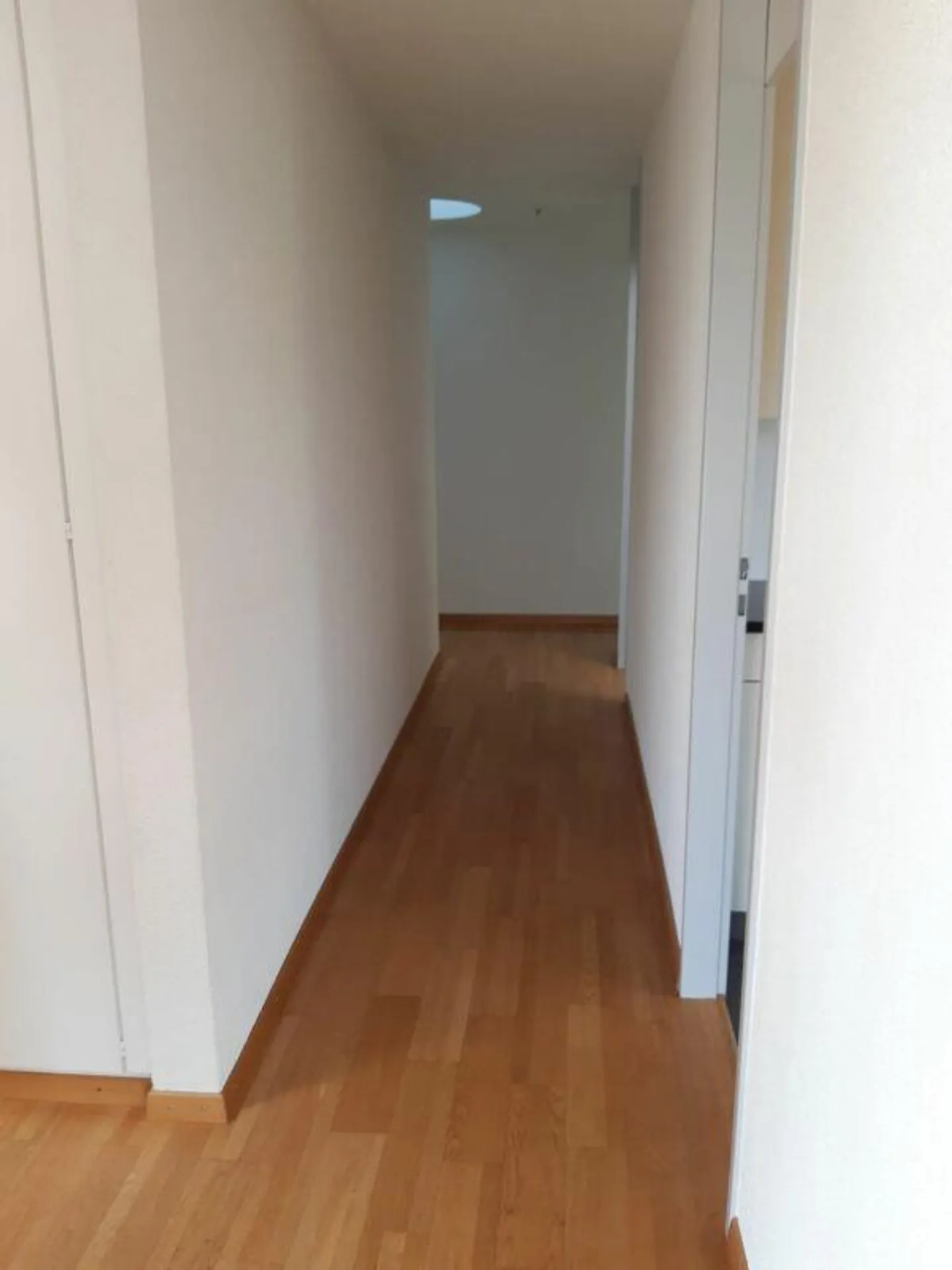 Beeindruckendes Penthouse mit Seeblick - Foto 8 von 12