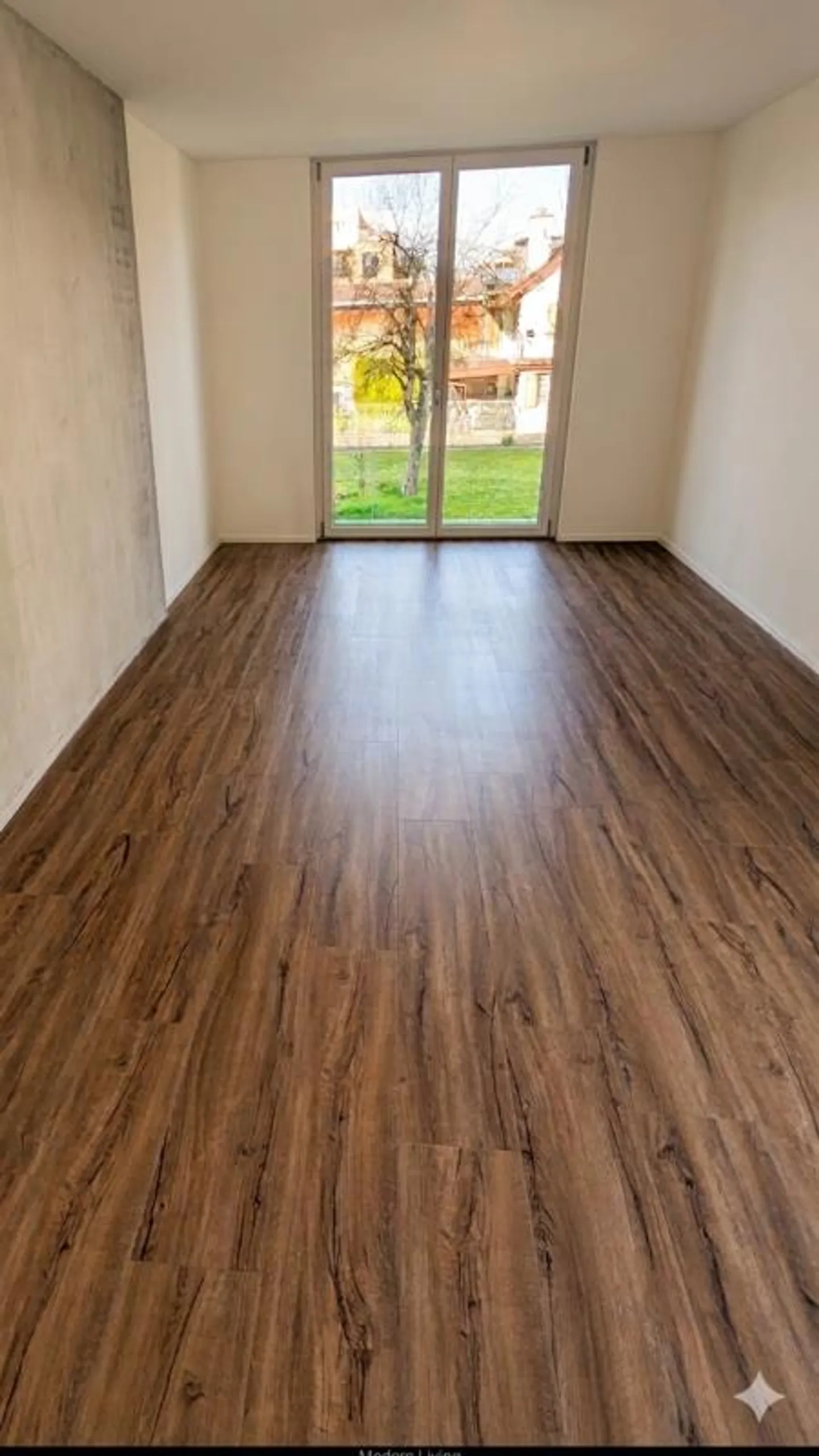 Bright 4.5 Room Apartment - Photo 8 of 10