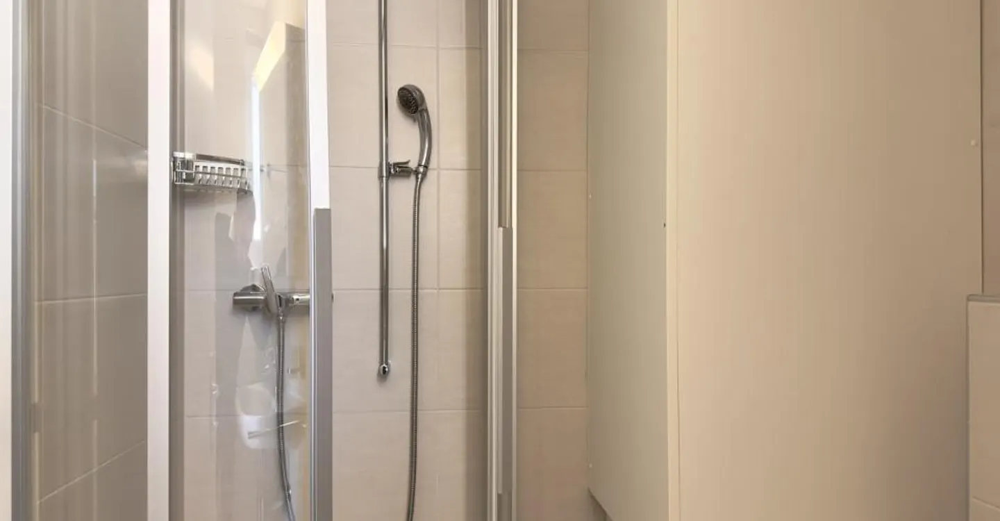 Penthouse avec Vue Imprenable - Photo 12 sur 12