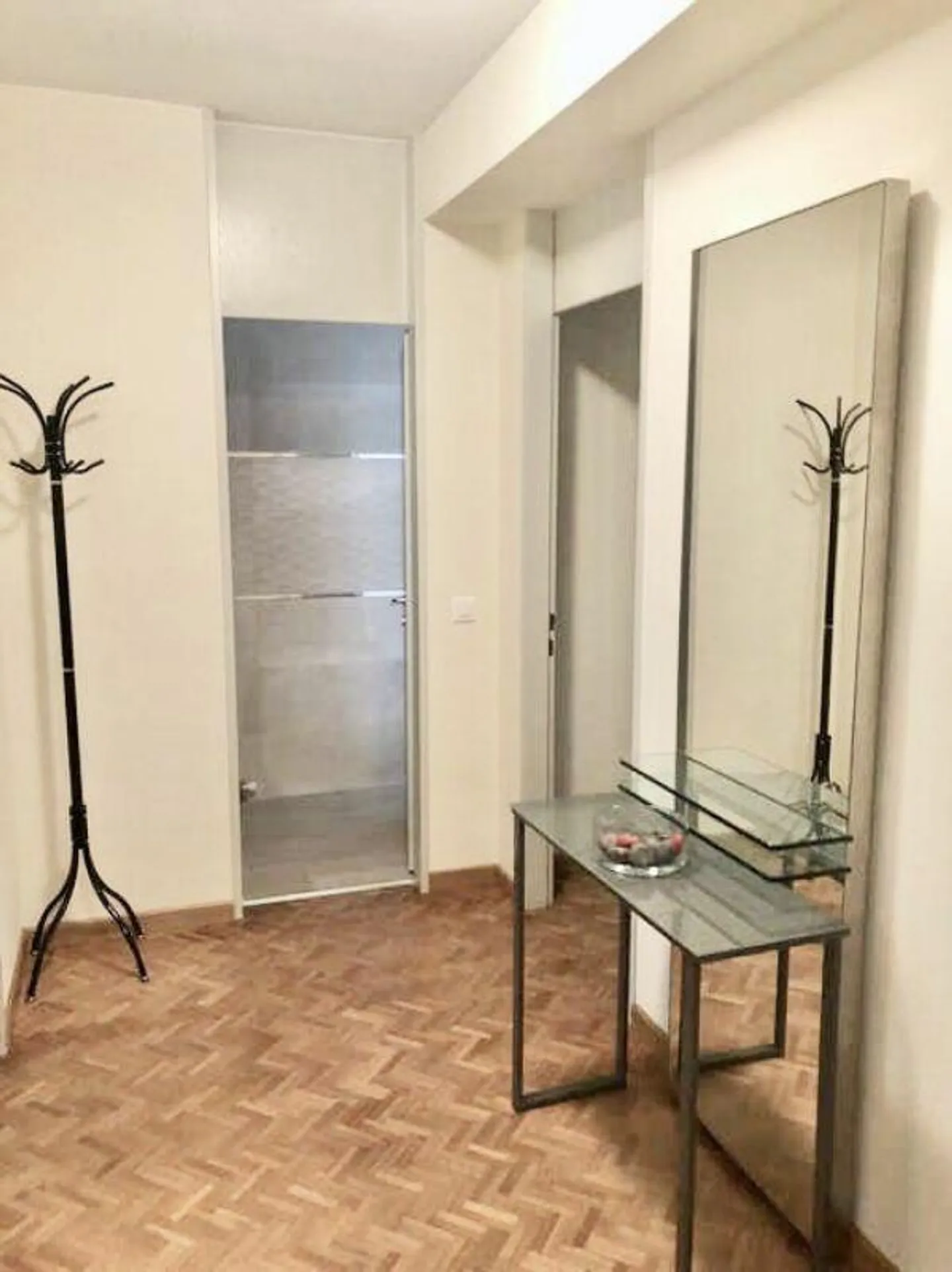 Lugano, Pazzallo: Appartamento luminoso con terrazza e parcheggio, 4,5 camere - Foto 8 di 10
