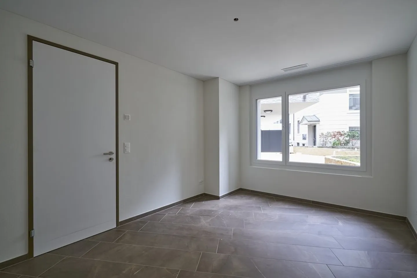 Modernes Apartment in Zürich - Foto 5 von 8