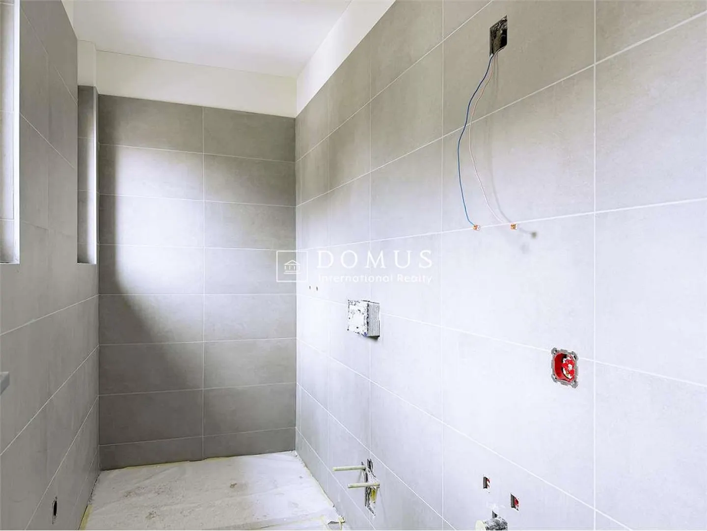 Cozy 1.5-room apartment under construction - Photo 3 of 7