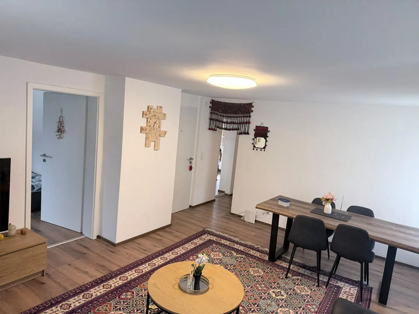 Dringend Nachmieter Gesucht - Foto 1 von 10