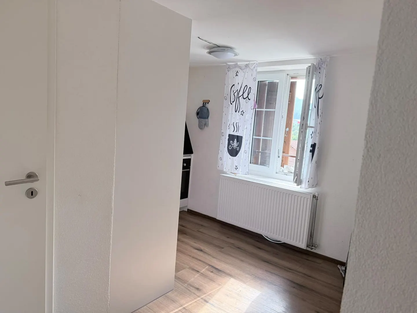 Dringend Nachmieter Gesucht - Foto 6 von 10