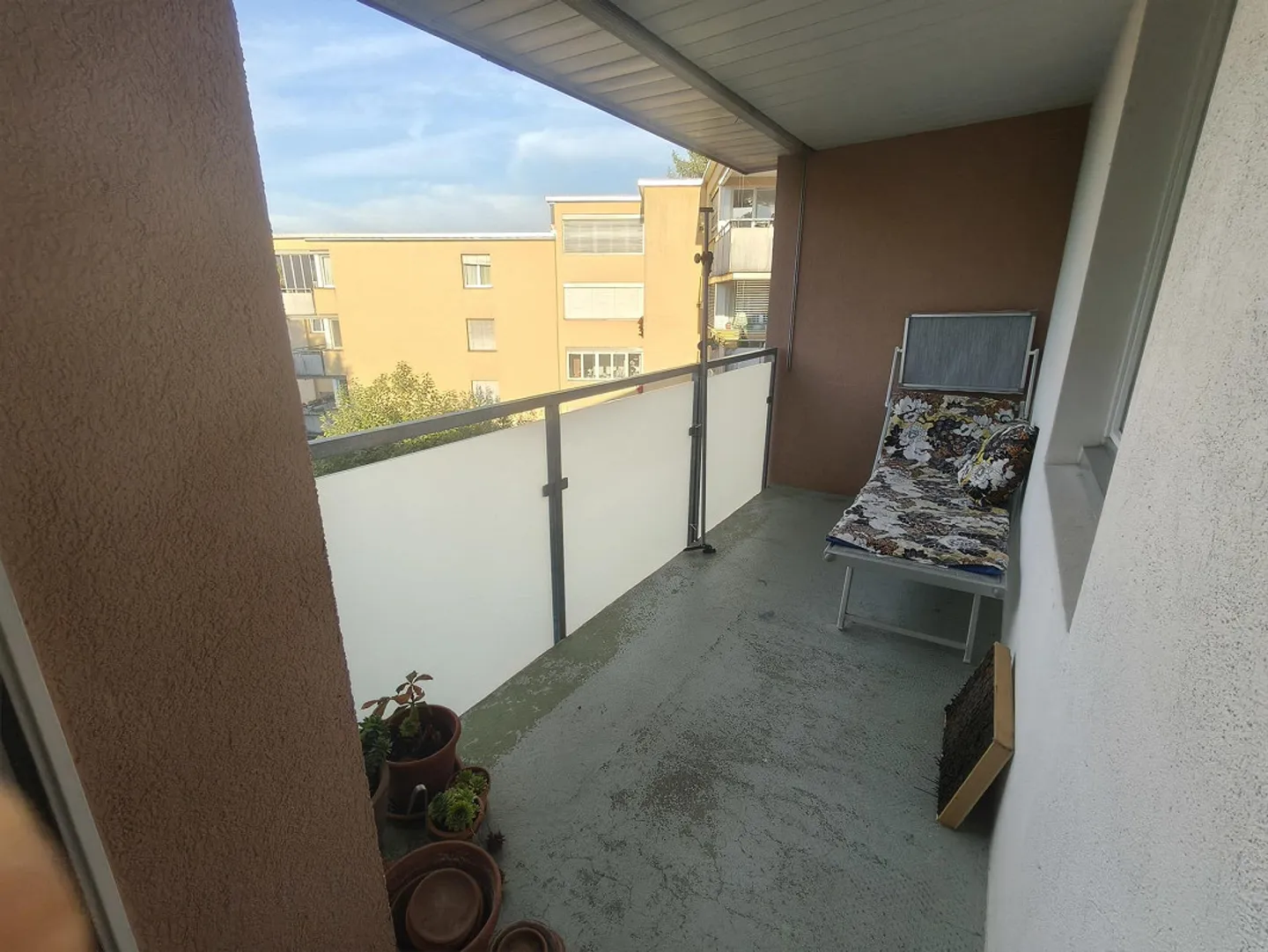 Opportunità di alloggio temporaneo e conveniente! - Foto 6 di 7