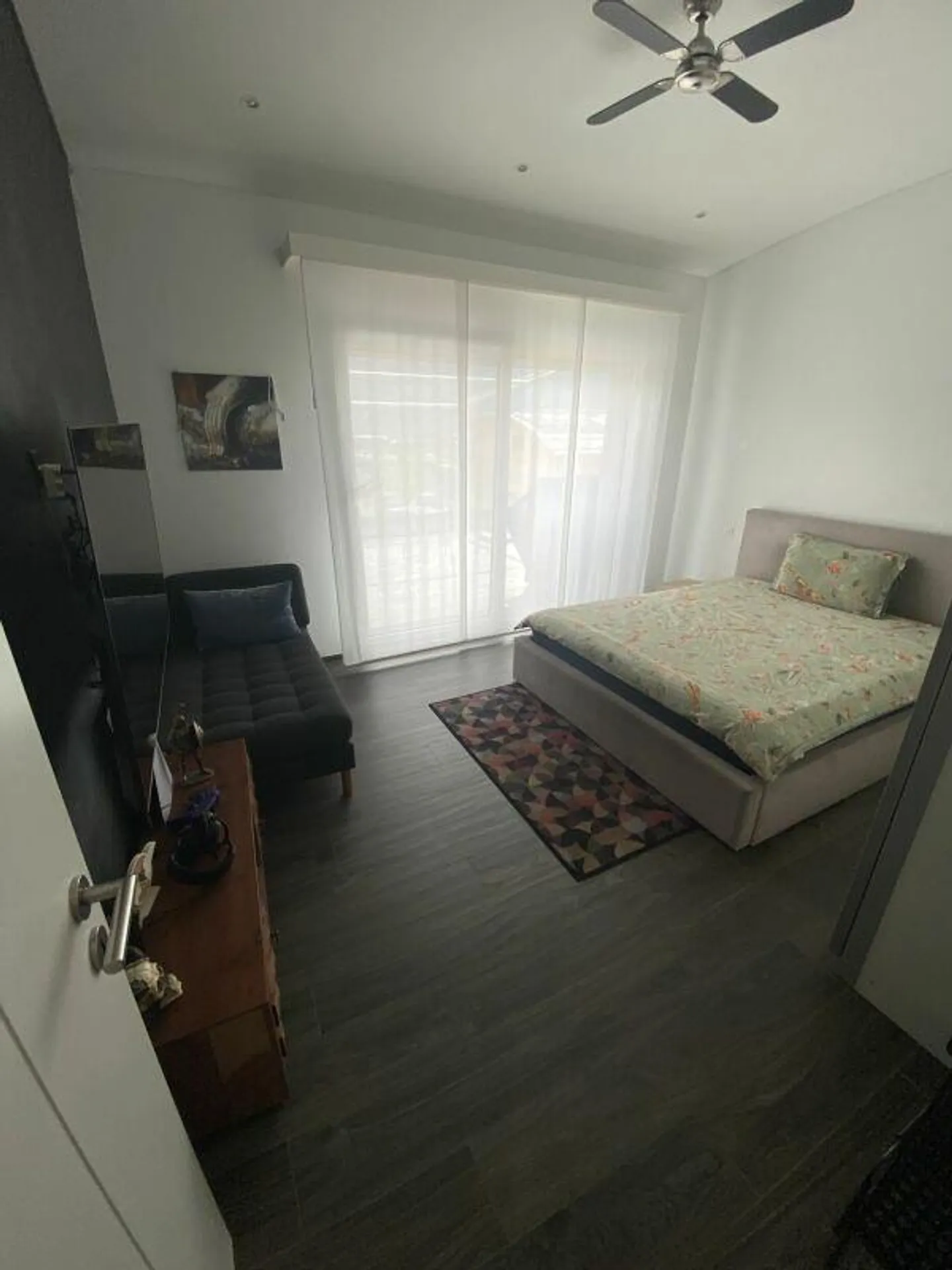 VENDESI A TENERO - Splendido attico con terrazzo privato di 92 m² - Foto 18 von 25