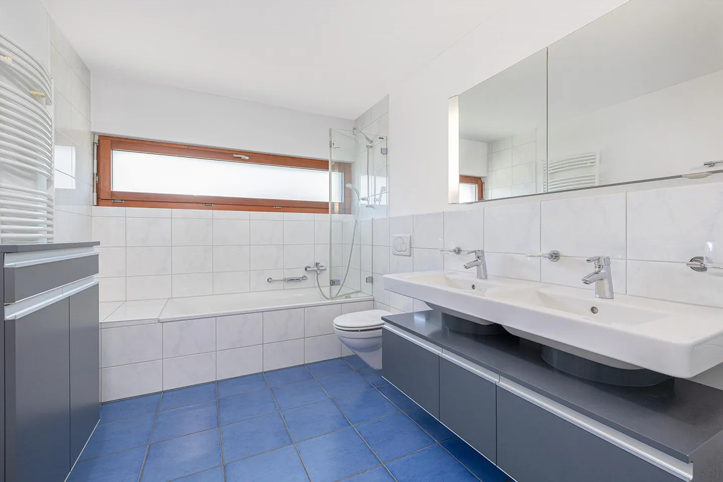 La tua nuova casa con vista lago e molto comfort - Foto 14 di 16