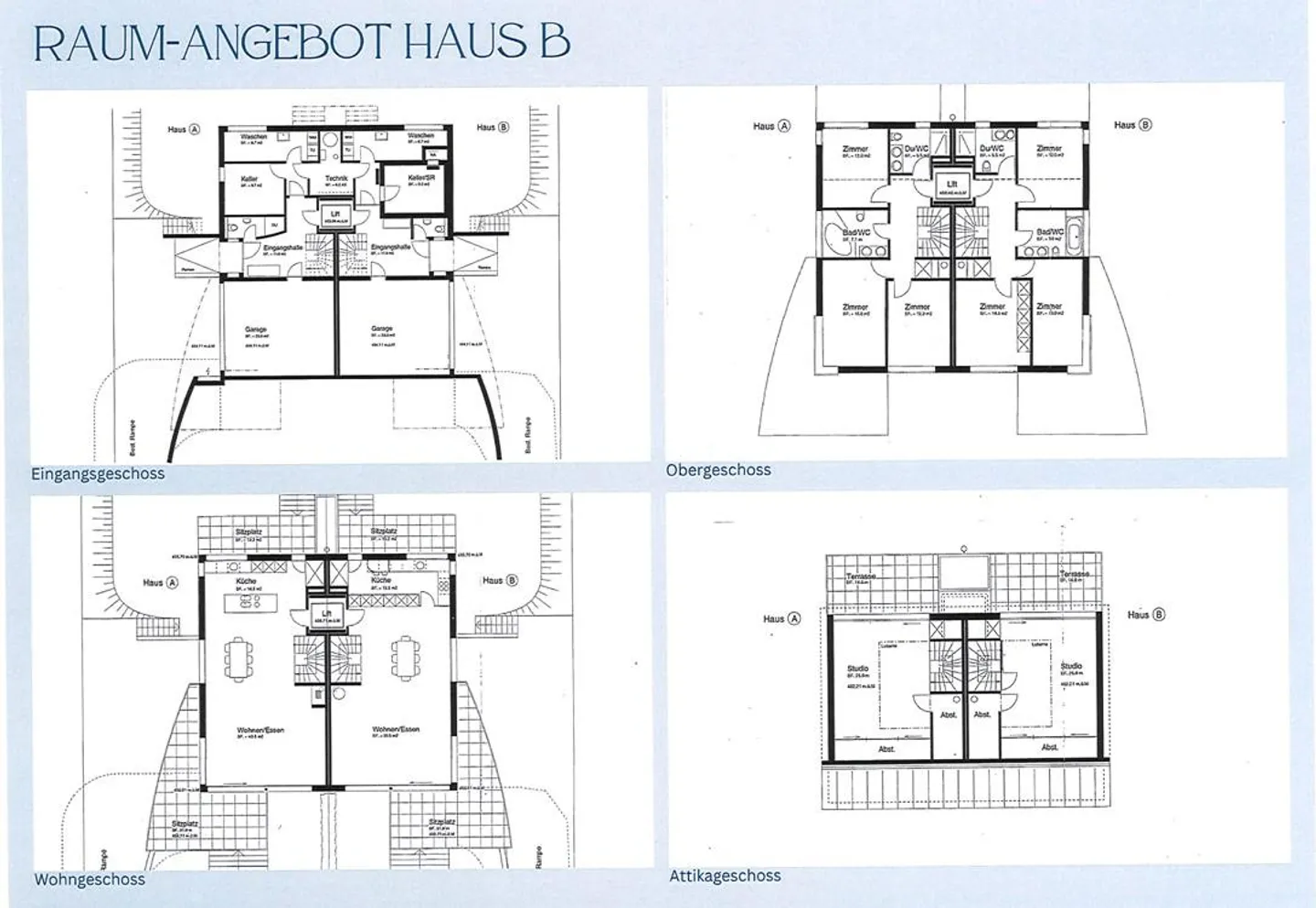 La tua nuova casa con vista lago e molto comfort - Foto 16 di 16