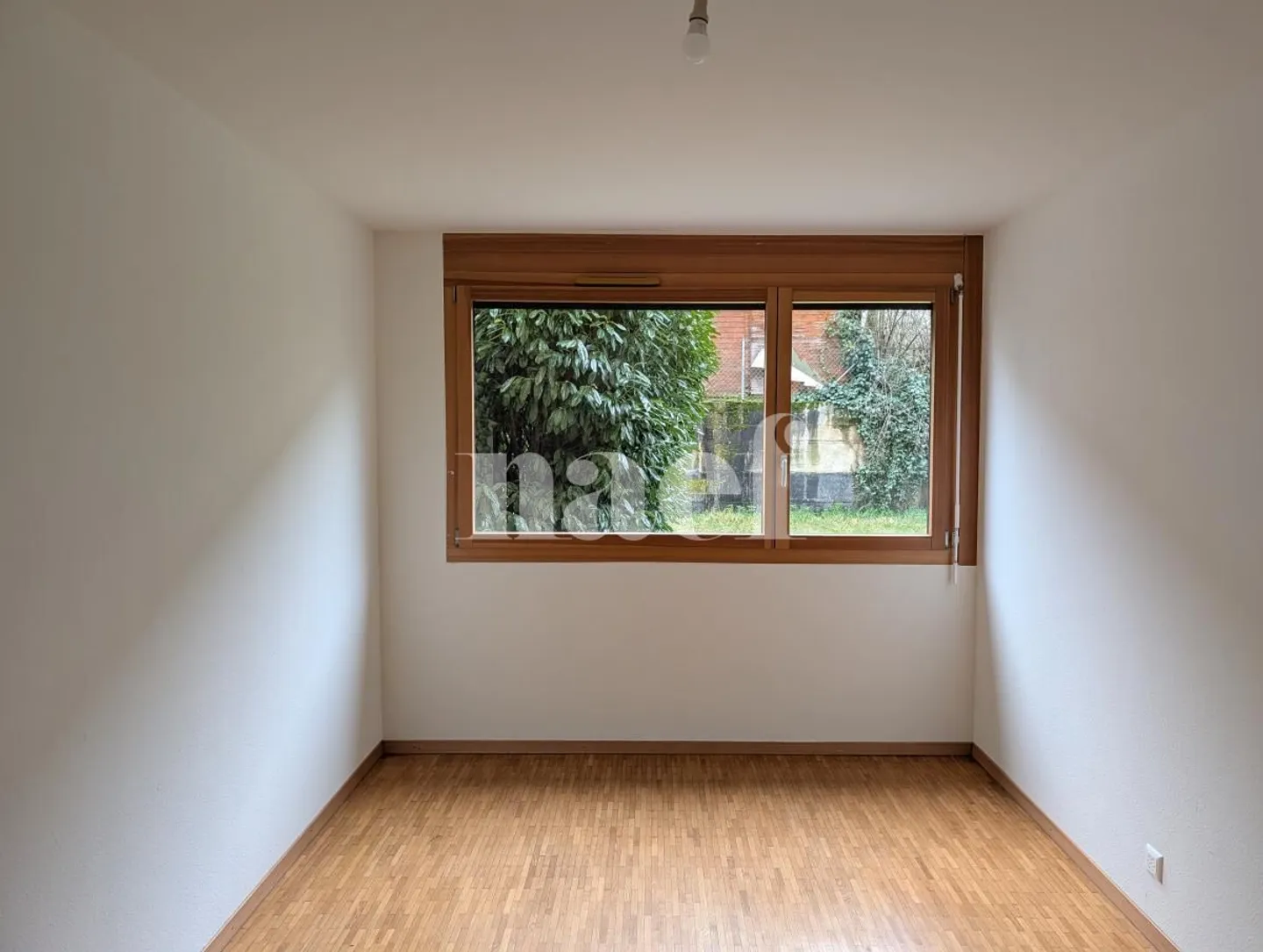 Quartiere di Grand-Saconnex vicino alle organizzazioni internazionali - Foto 2 di 3