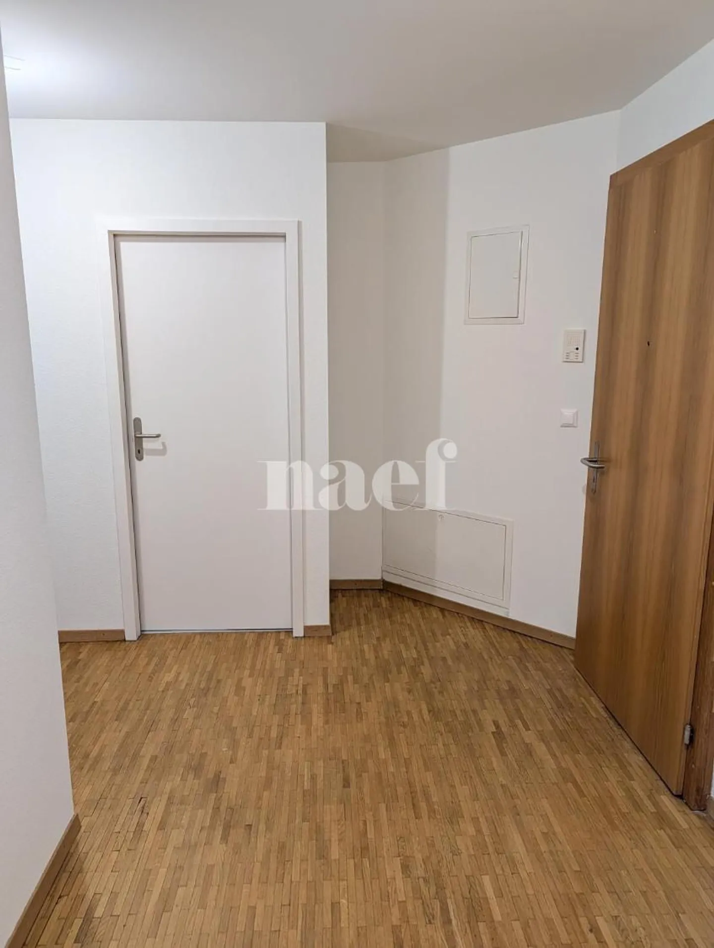 Quartiere di Grand-Saconnex vicino alle organizzazioni internazionali - Foto 3 di 3