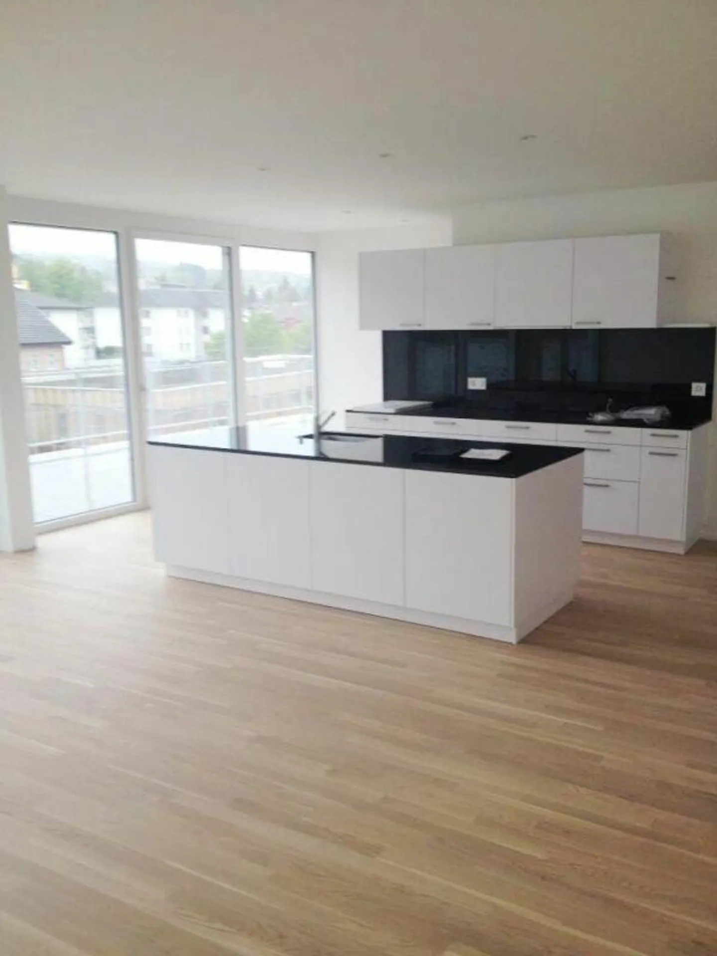 Living like in a single-family house 173m2 - Photo 2 of 12