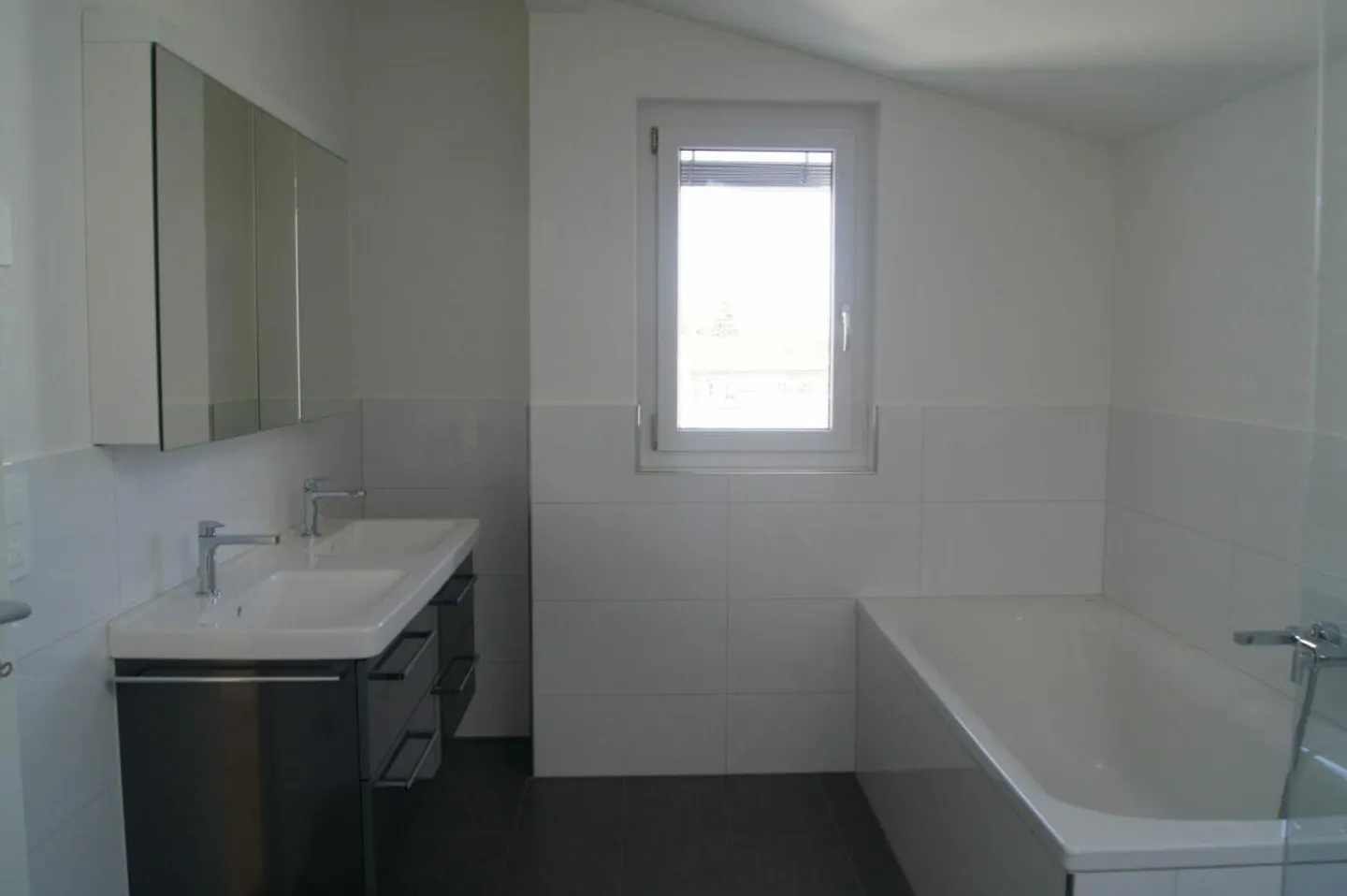 Living like in a single-family house 173m2 - Photo 7 of 12