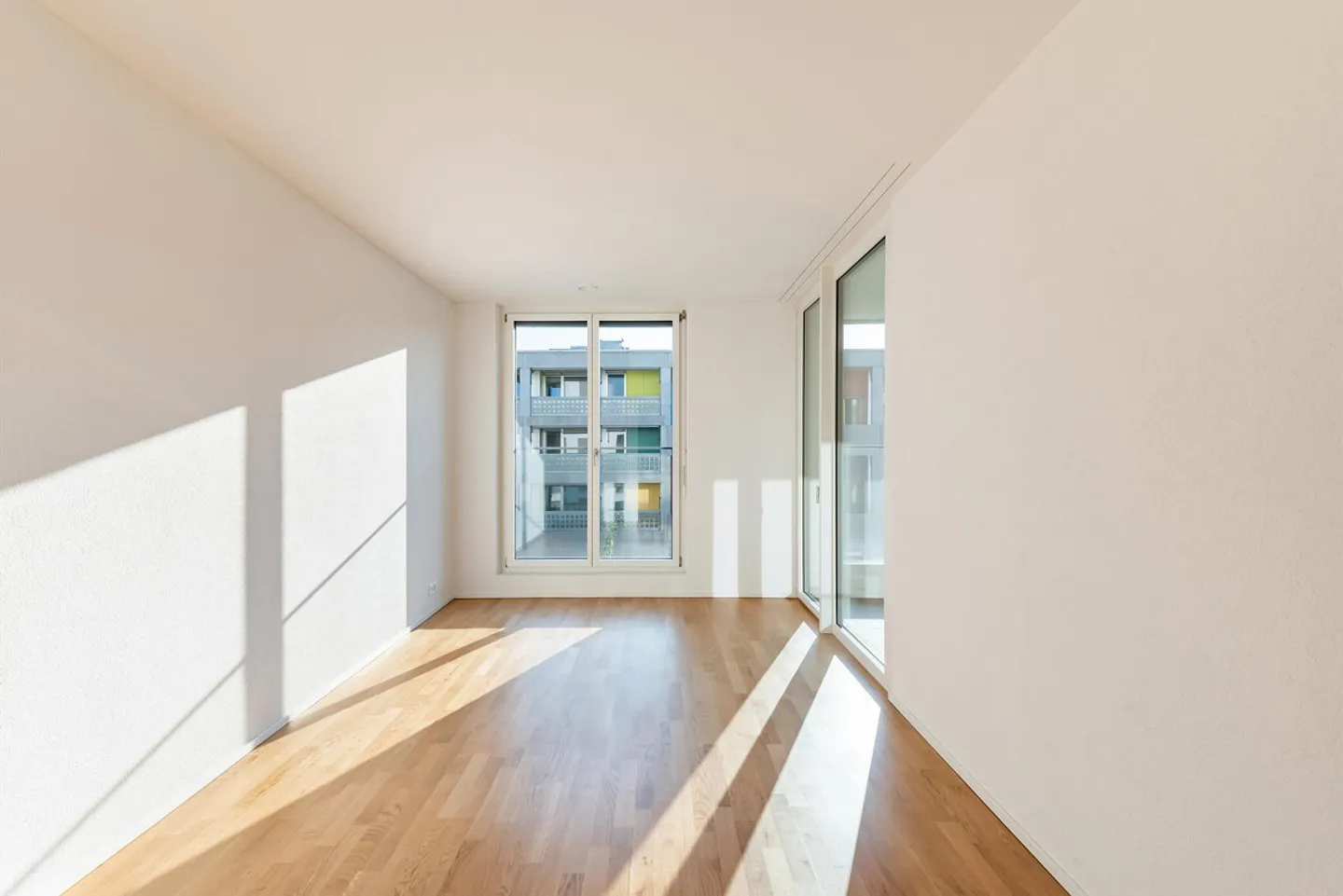 Casa in una posizione privilegiata - Feldbreite - Foto 7 di 8