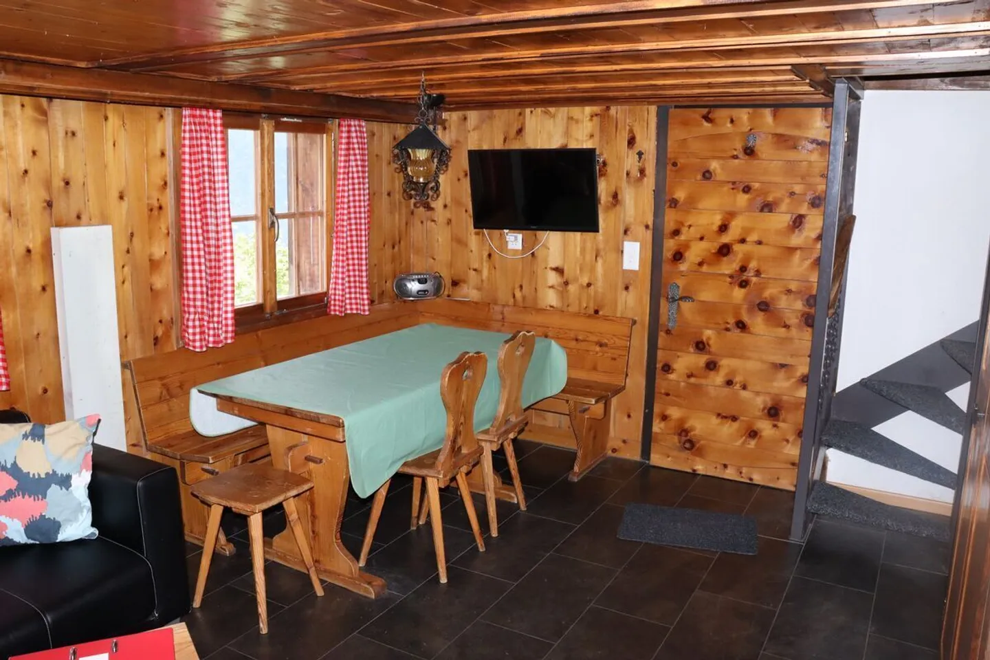 Storage space for sale - Photo 2 of 11