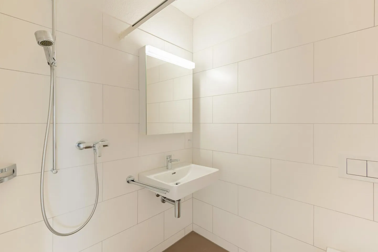 Casa in una posizione privilegiata - Feldbreite - Foto 8 di 8