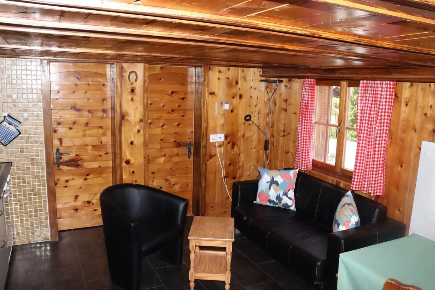 Storage space for sale - Photo 4 of 11