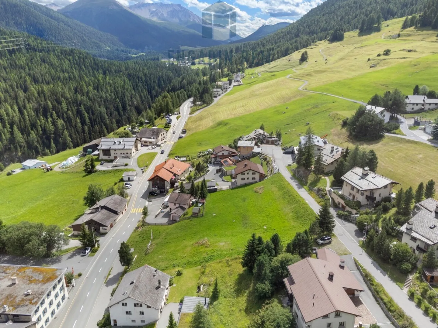 CAMPERHOME: Ihr Reise-Rückzugsort - Foto 4 von 10