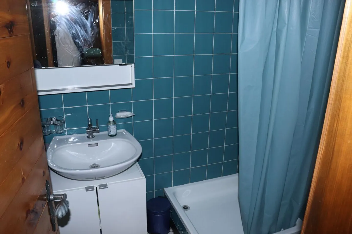 Storage space for sale - Photo 7 of 11