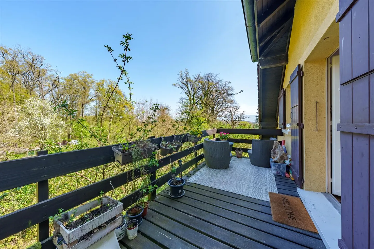 11,5-Zimmer-Haus - Foto 6 von 17