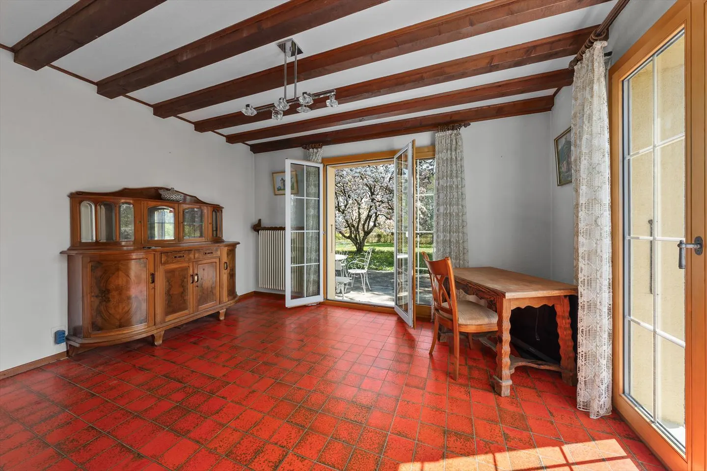 11,5-Zimmer-Haus - Foto 9 von 17