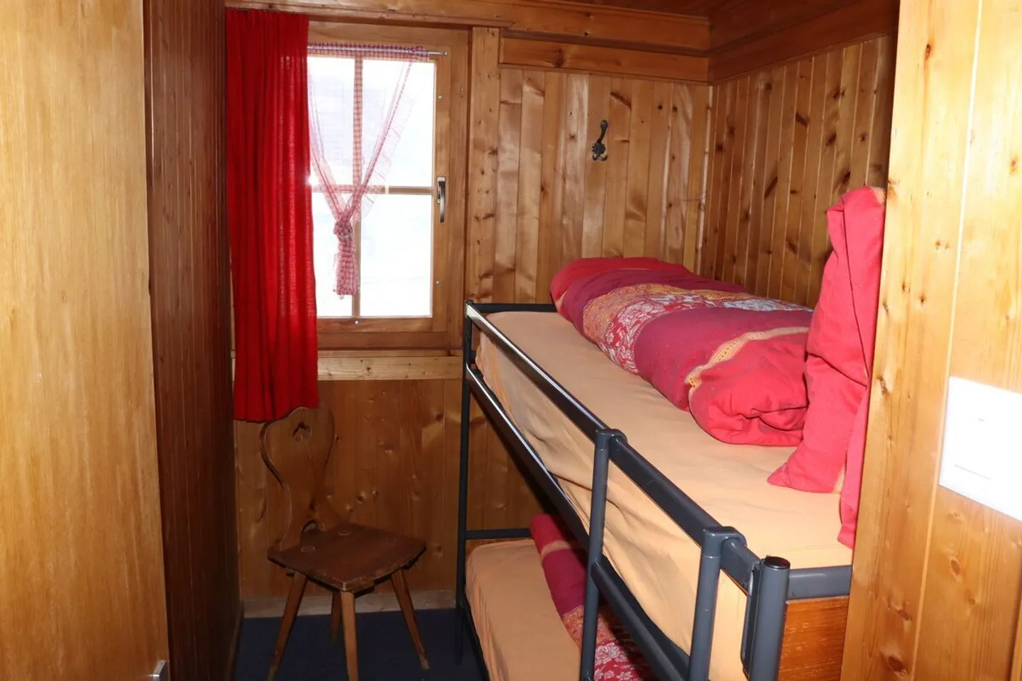 Storage space for sale - Photo 8 of 11