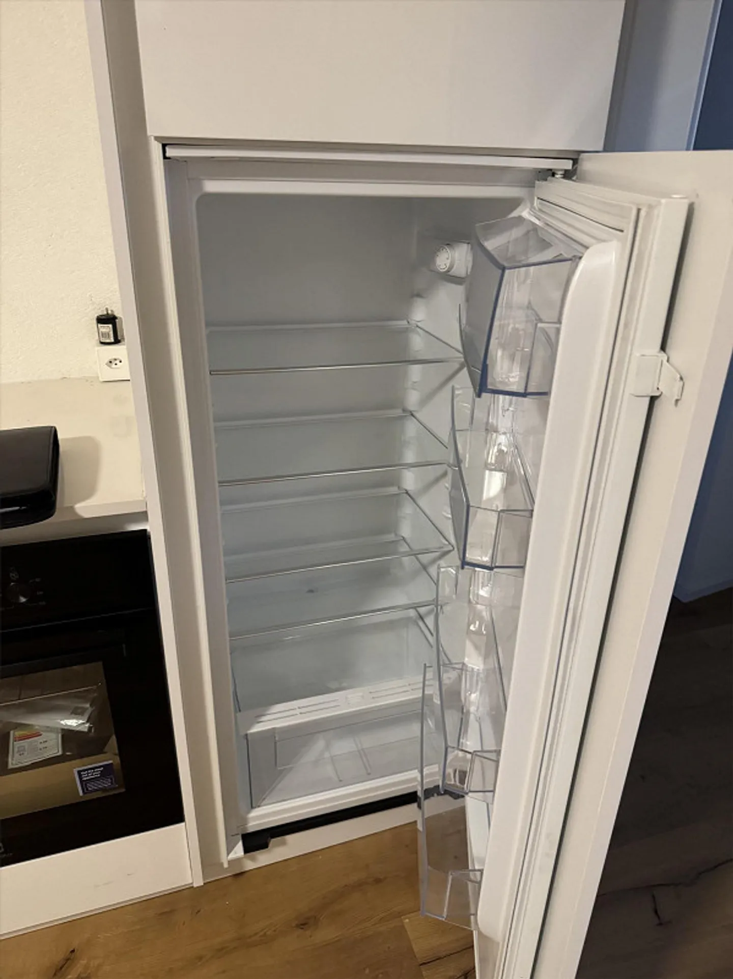 Versatile hobby rooms in a central location in Lucerne - Photo 4 of 10