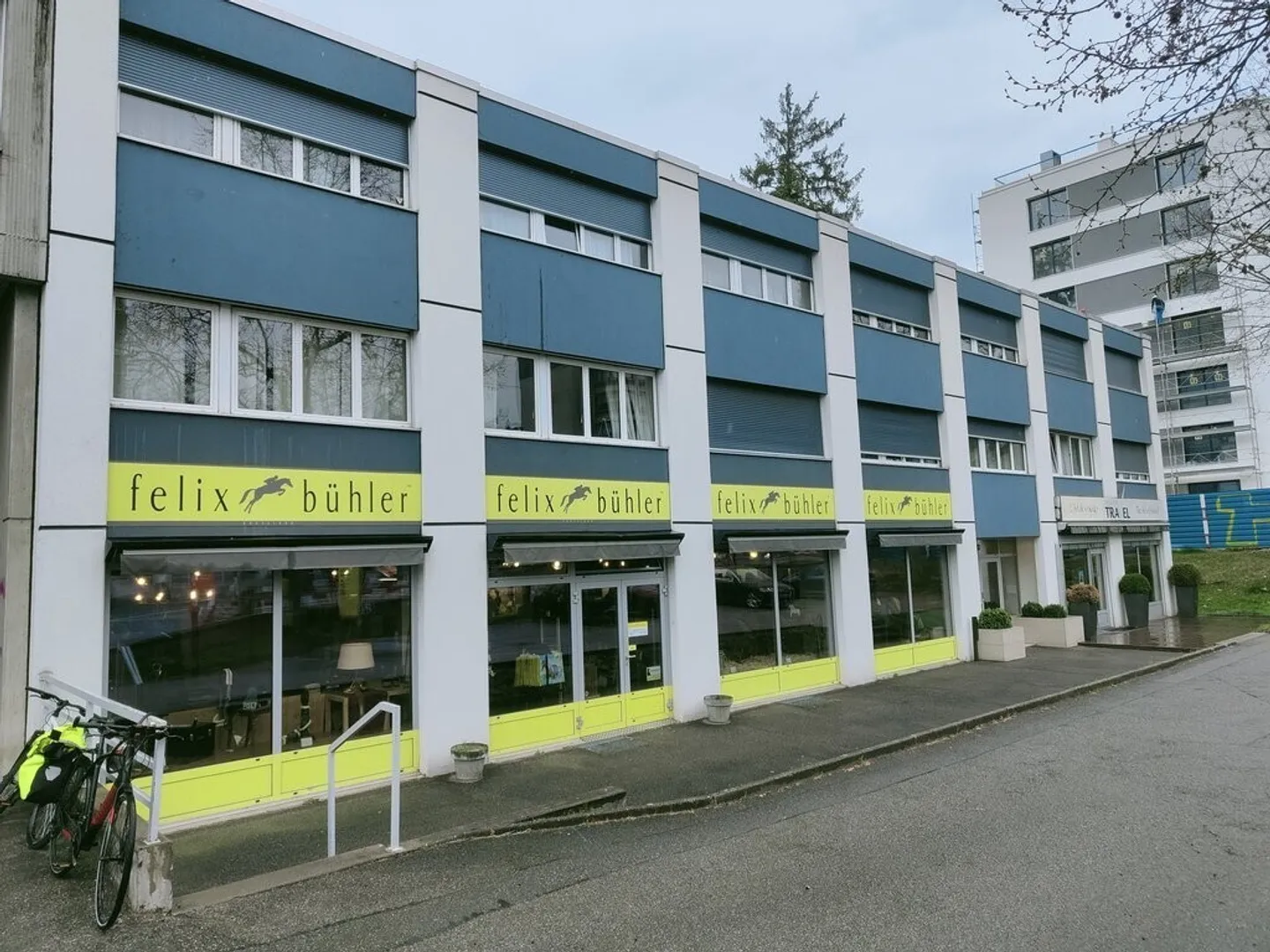 Zu ergreifen! Charmante Studio im Herzen von Genf! - Foto 1 von 4