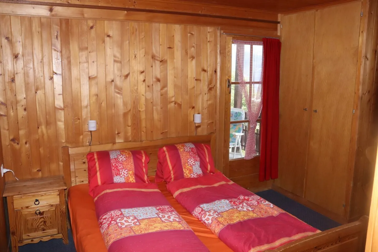 Storage space for sale - Photo 6 of 11